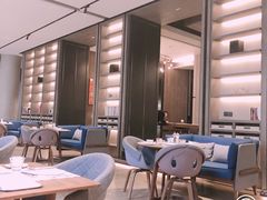 -北京三里屯CHAO酒店