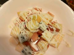 -品湘楼(方庄店)