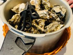 -鲜螺湾(鹏欣丽都店)