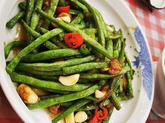 -海燕酒店(惠济路店)