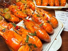 -马头巷·食景园(苏州总店)
