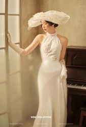 -今生有约婚纱摄影店(景德路店)