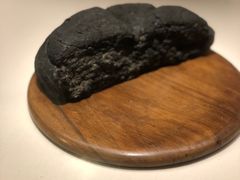 -南越王博物院(王宫展区)
