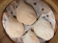 -金时代顺风大酒店(瑞虹路店)