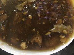 -小胖包子王(阜成门内店)