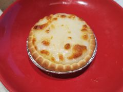 -必胜客(仁恒店)