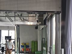 -LA合时健身4PMFIT(花桥旗舰店)