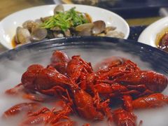 -日食记精菜馆(建邺万达店)