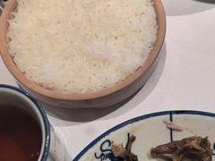 -客家汇·客家传承菜(水库店)
