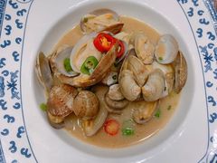 -宁波状元楼酒店(和义路店)