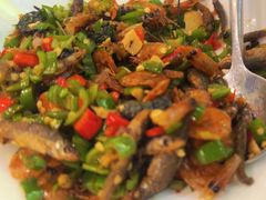 -潇湘·永州会馆(百子湾店)