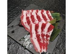 -虎焱炭火烧肉
