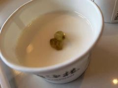 -湖锦酒楼·旗舰店(三阳总店)