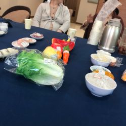 点击看大图 -爱贝蕊恩韩式月子会所(南山店)