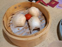 -点都德(龙之梦店)