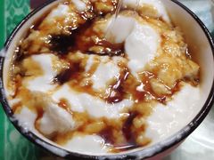 -玉龙喀什有名爱可德木烤包子