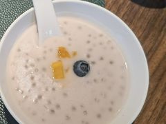 -木棉·醉心粤味(COCO Park店)
