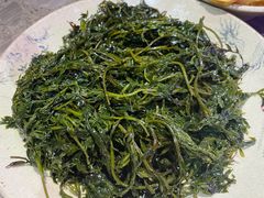 -小龙坎老火锅(北大荒店)