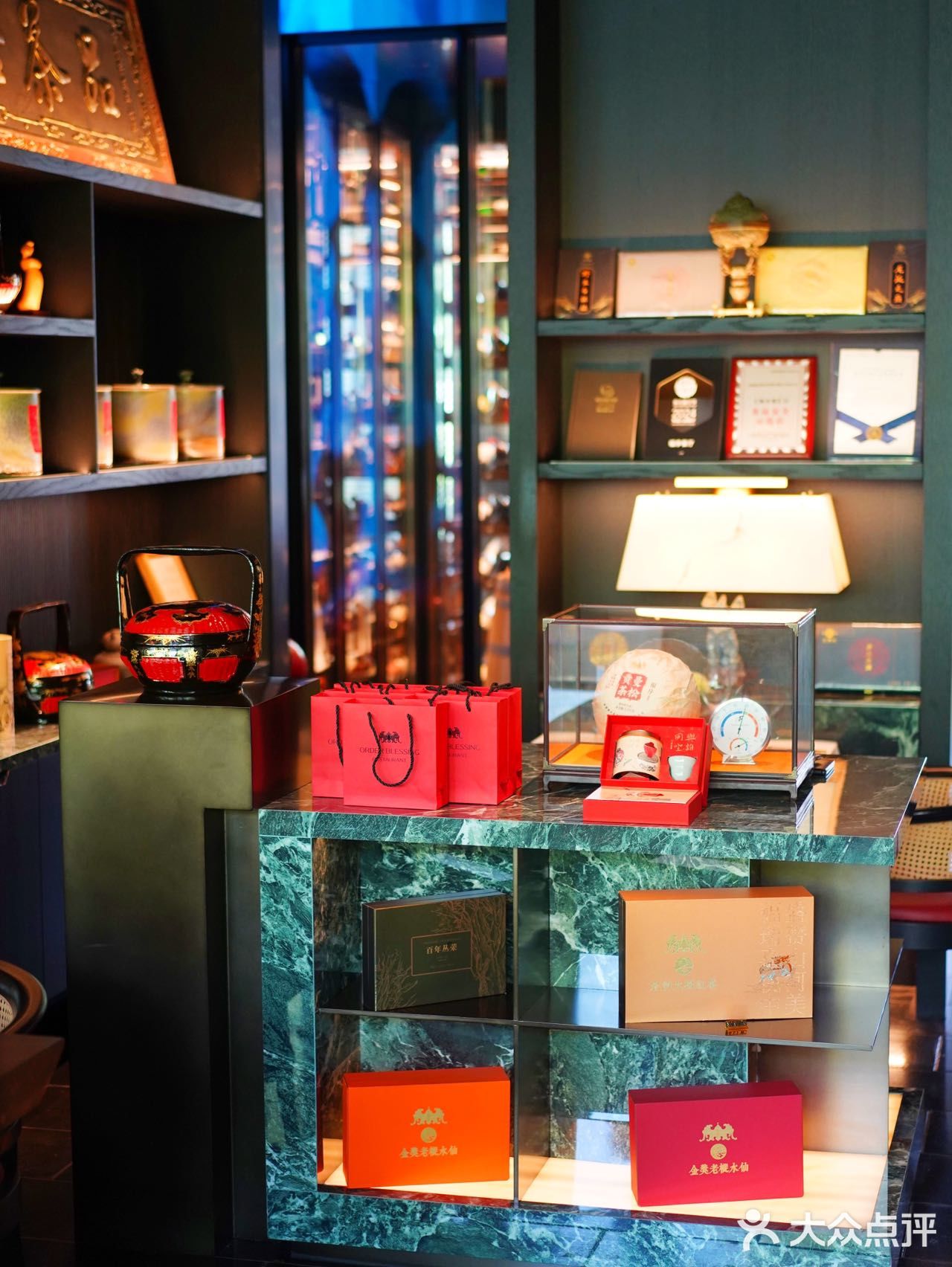 浪漫约会 和爱的人在这里度过