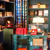 浪漫约会 和爱的人在这里度过