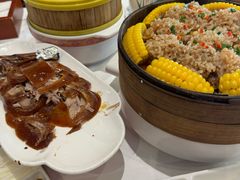 -大鸭梨烤鸭(石佛营店)