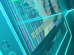 -路边边.炒菜烧烤.音乐餐厅(良乡长虹店)