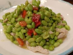 -西江美食舫·江西菜(健德桥店)