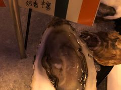 -VENU+海景酒廊