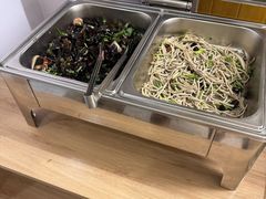 -汤泉良子.足疗按摩.SPA(中关村店)