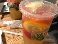 -必胜客(宁波天一水街店)
