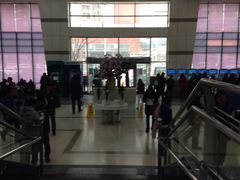 -北京市健宫医院