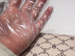 -海底捞火锅(亲子主题北金鹰店)