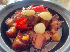 -来韶饭店