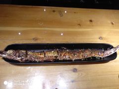 -金谷园饺子·烧烤·家宴(人大总店)