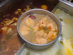 -大渝火锅(苏州西城永捷店)