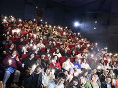 -飞扬影城(正佳IMAX店)