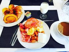 -圣胡斯塔升降机