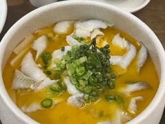 -榕意·川味之美(深业上城店)