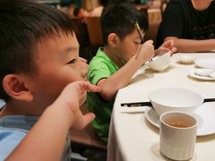 -南海渔村(珠江新城店)