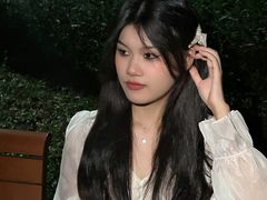 -东莞植物园