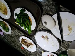 android_upload_pic-歌韵量贩式KTV
