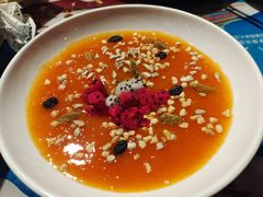 -醉长安(钟楼旗舰店)