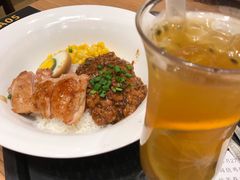 -大家乐(深圳喜荟城店)