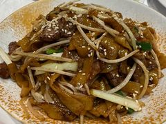 -红棉中餐厅·广州海航威斯汀酒店