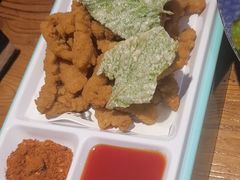 -俭寨大盘鸡·缸子肉·小公鸡·新疆菜(云通店)