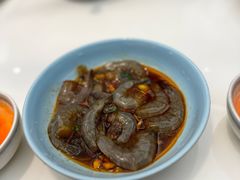 -吴记富苑(朝阳店)