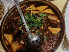 -熙春园餐厅