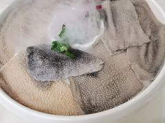 -三头牛·潮汕牛肉生蚝火锅 (夏湾店)