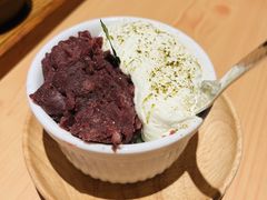 -堂本家洋食别馆·炸猪排(中心城店)