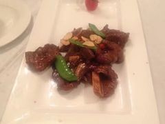 -上海小南国(正大店)